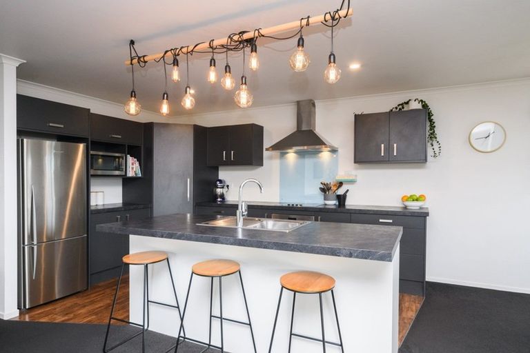 Photo of property in 15 Wapiti Avenue, Feilding, 4775