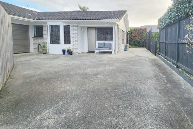 Photo of property in 3c Davies Street, Kensington, Whangarei, 0112