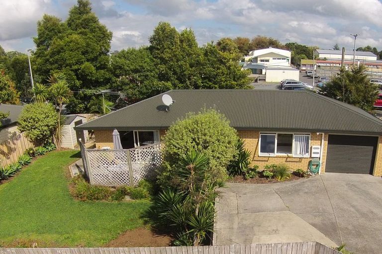 Photo of property in 38a Jacaranda Place, Kerikeri, 0230
