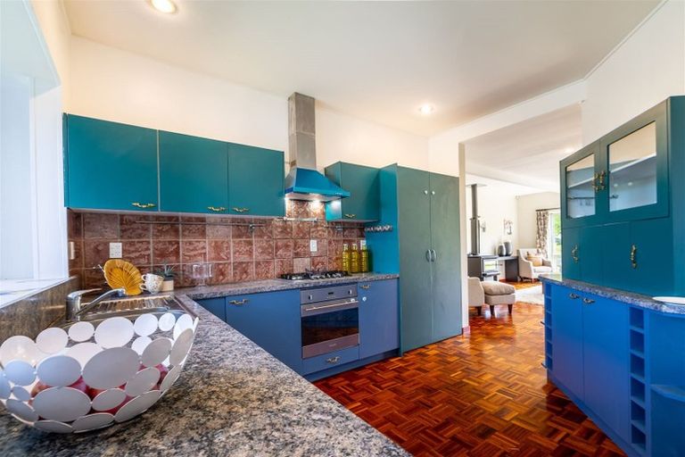 Photo of property in 436 Newtons Road, Rolleston, Christchurch, 7675