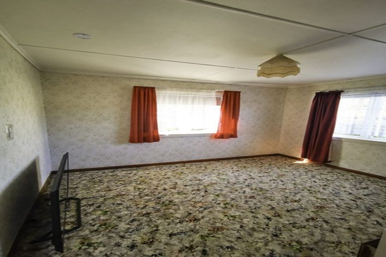 Photo of property in 60 Ngatai Street, Taumarunui, 3920