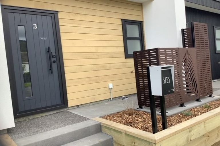 Photo of property in 3/35 Rata Street, Naenae, Lower Hutt, 5011