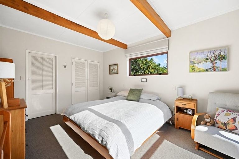 Photo of property in 31 Bernard Street, Chedworth, Hamilton, 3210