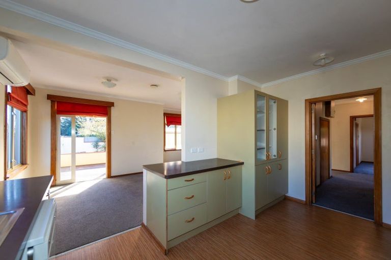 Photo of property in 103 Main Rd Clive, Clive, 4102