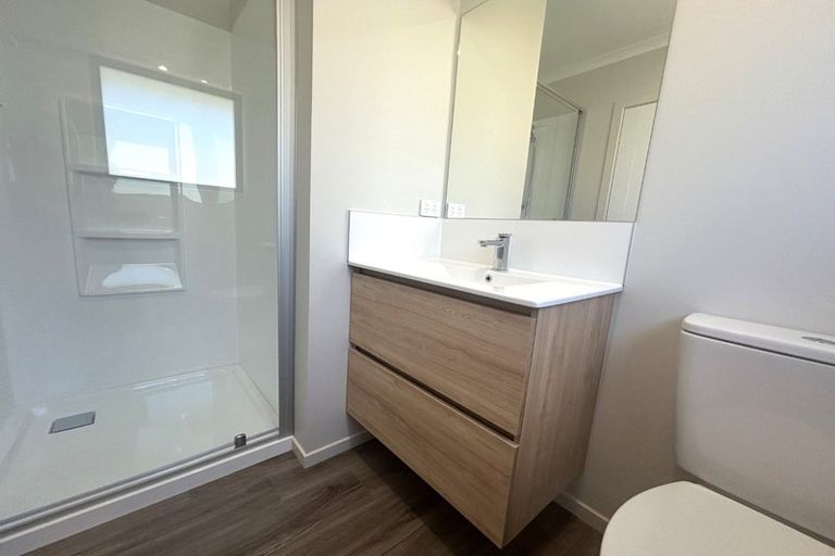 Photo of property in 19 Rubus Street, Appleby, Richmond, 7020