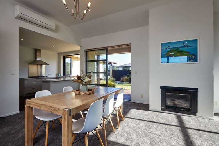 Photo of property in 11 Mcrae Gardens, Kaikoura Flat, Kaikoura, 7371