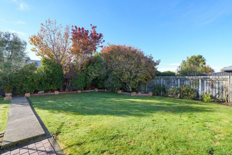 Photo of property in 175 Bamborough Street, Richmond, Invercargill, 9810