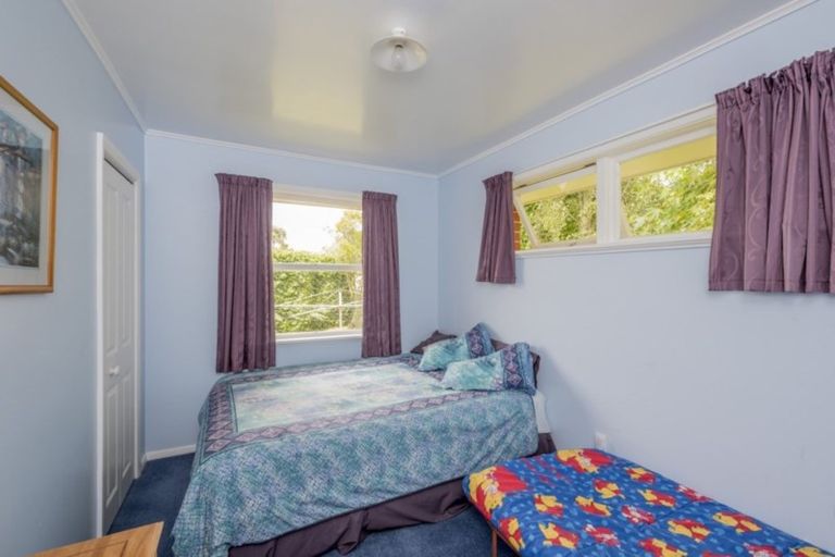 Photo of property in 361 Arapaepae Road, Levin, 5571