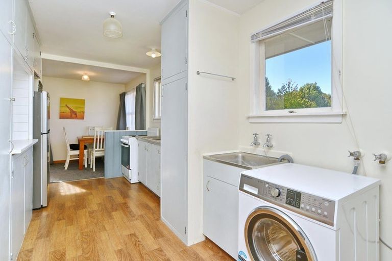 Photo of property in 10b Mcalpine Place, Rangiora, 7400