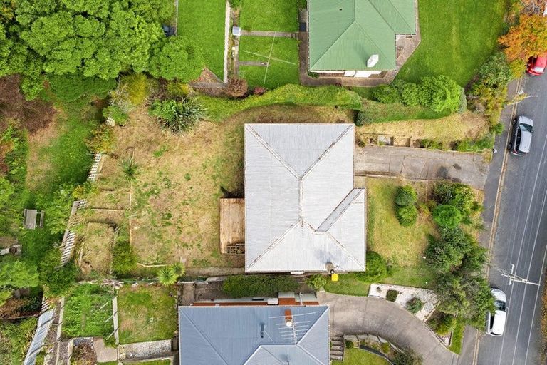 Photo of property in 446 Pine Hill Road, Pine Hill, Dunedin, 9010