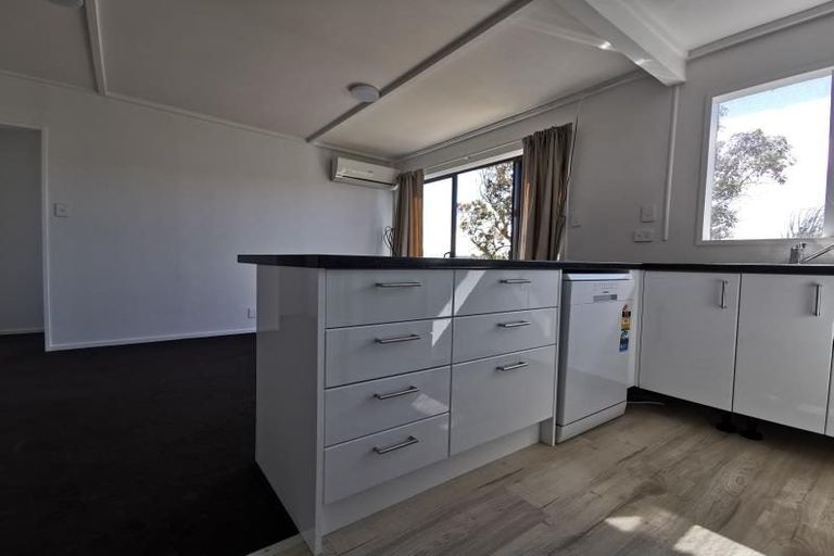 Photo of property in 25 Tirangi Road, Rongotai, Wellington, 6022