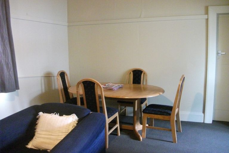 Photo of property in 465 Hereford Street, Linwood, Christchurch, 8011