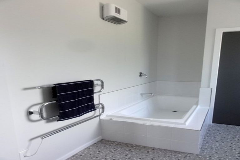 Photo of property in 177 Seaview Road, New Brighton, Christchurch, 8061