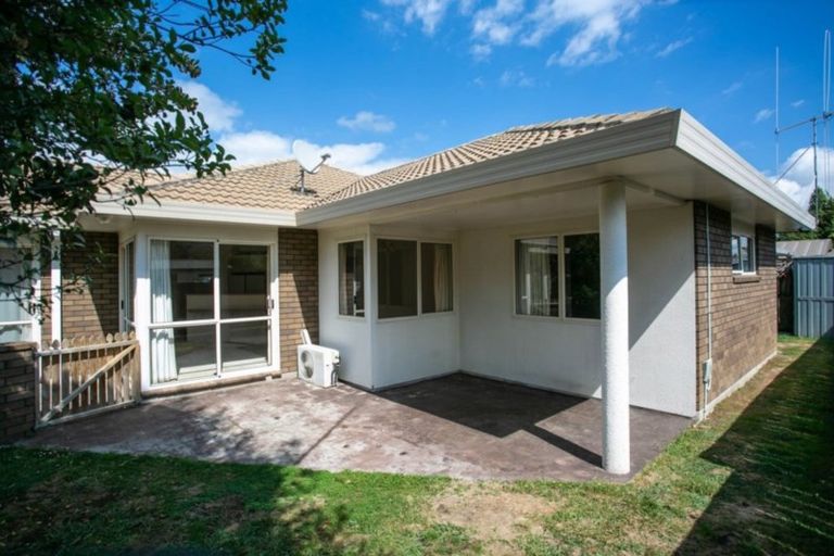 Photo of property in 179 Victoria Street, Cambridge, 3434