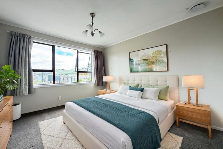 Photo of property in 23 Kipling Street, Johnsonville, Wellington, 6037