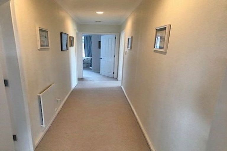 Photo of property in 123 Main Street, Oxford, 7430