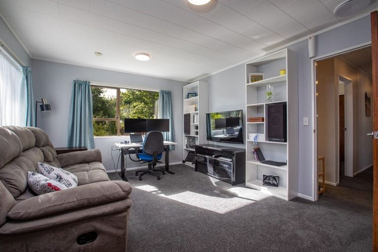 Photo of property in 14a Dale Road, Raumati South, Paraparaumu, 5032