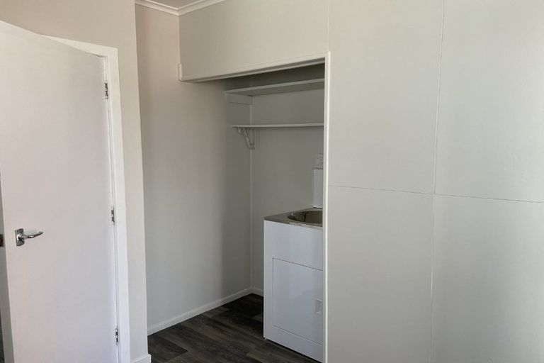 Photo of property in 1/50a Ebdentown Street, Ebdentown, Upper Hutt, 5018