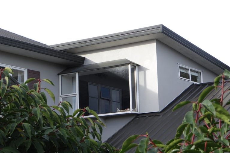 Photo of property in 51a Middleton Road, Upper Riccarton, Christchurch, 8041