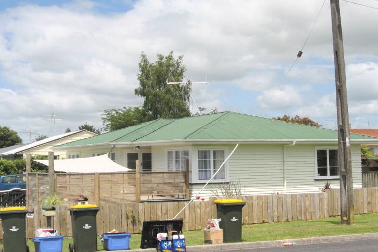 Photo of property in 48 Southey Street, Leamington, Cambridge, 3432