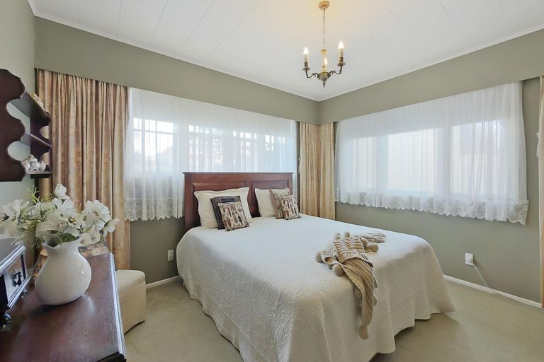 Photo of property in 89 Kensington Street, Putaruru, 3411