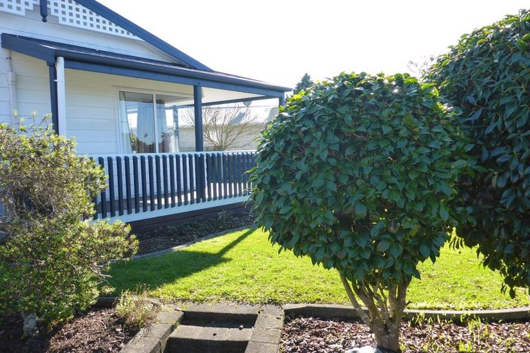 Photo of property in 24 Waterford Road, Fitzroy, Hamilton, 3206