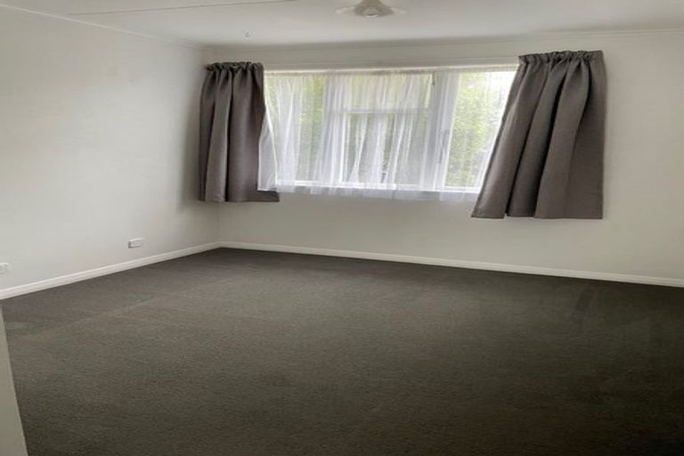 Photo of property in 112 Limbrick Street, Terrace End, Palmerston North, 4410