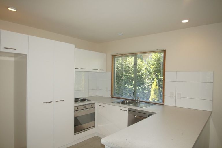 Photo of property in 4/49 Gloucester Street, Christchurch Central, Christchurch, 8013