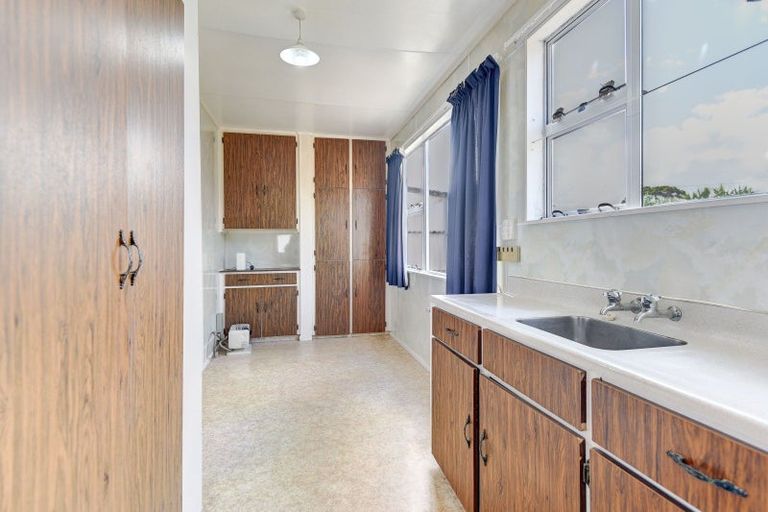 Photo of property in 12 Falkland Street, Whanganui East, Whanganui, 4500