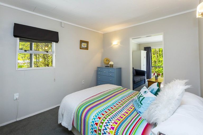 Photo of property in 7 Goodwin Place, Pinehaven, Upper Hutt, 5019