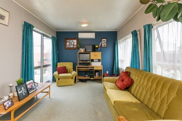 Photo of property in 15 Jellicoe Place, Tamatea, Napier, 4112