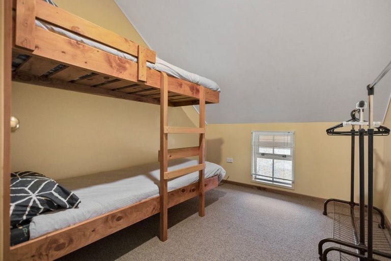 Photo of property in 21 Shannon Street, Ohakune, 4625