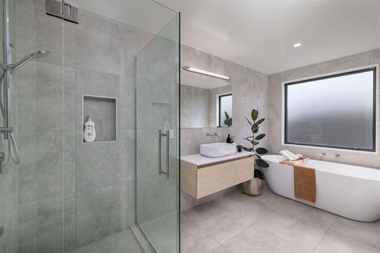 Photo of property in 85 Oaks Drive, Lincoln, 7608