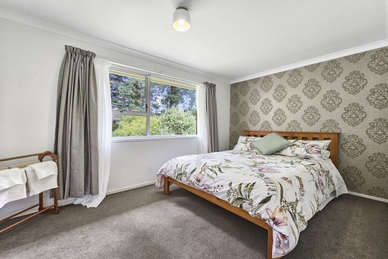 Photo of property in 11a La Trobe Place, Utuhina, Rotorua, 3015