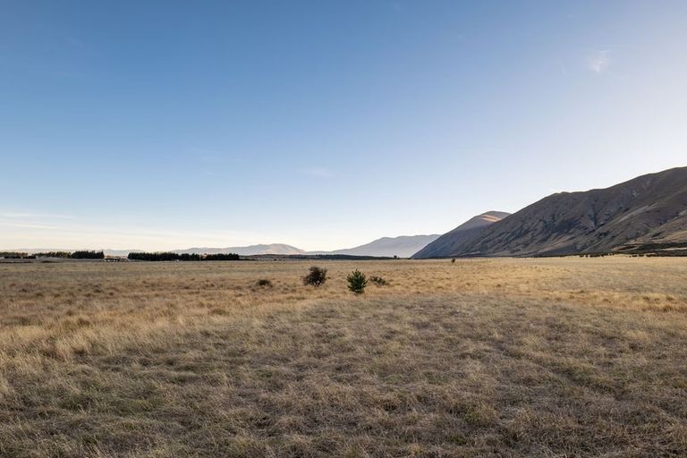 Photo of property in 202d Manuka Terrace, Ben Ohau, Twizel, 7999
