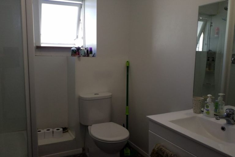 Photo of property in Bydder Apartments, 272 The Terrace, Te Aro, Wellington, 6011