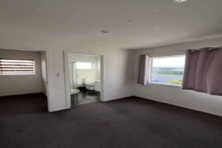 Photo of property in 5/1 June Place, Hamilton East, Hamilton, 3216