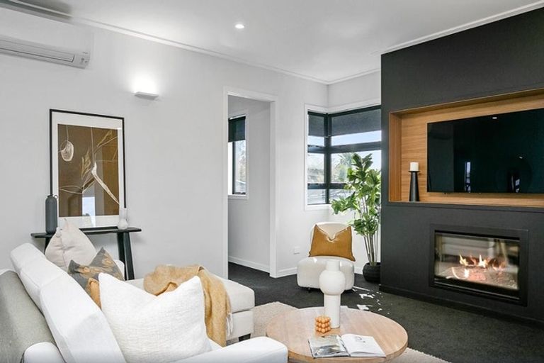 Photo of property in 5 Ada Close, Cambridge, 3434