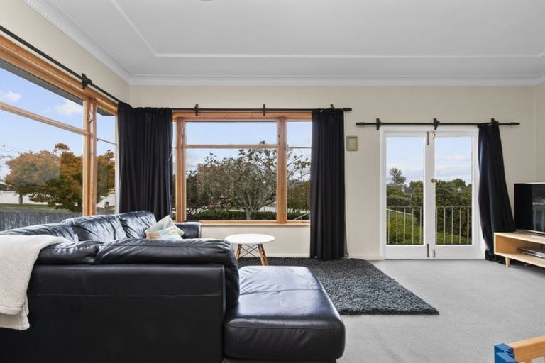 Photo of property in 1 Philip Street, Beerescourt, Hamilton, 3200