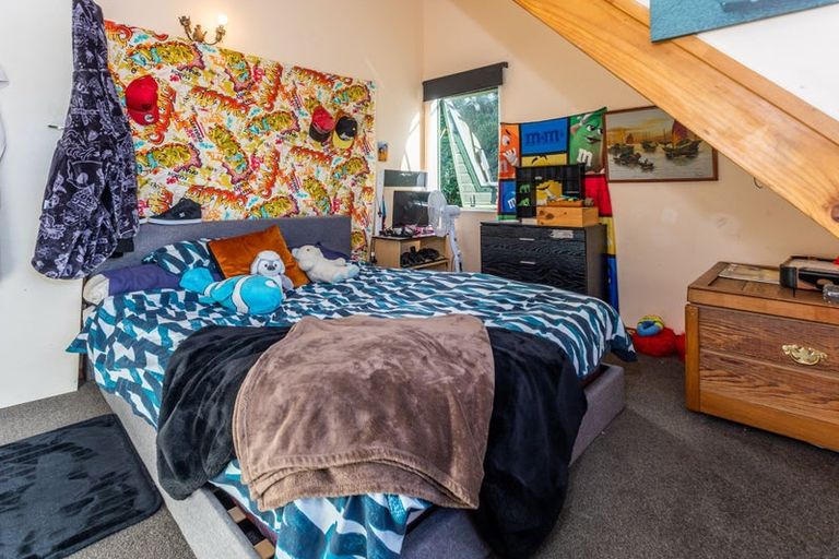 Photo of property in 185 Hauraki Road, Coromandel, 3506