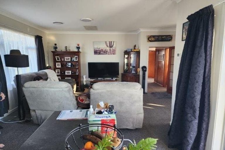 Photo of property in 5 Vera Street, Gore, 9710