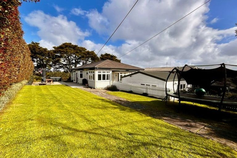 Photo of property in 7/193 Eskdale Road, Birkenhead, Auckland, 0626