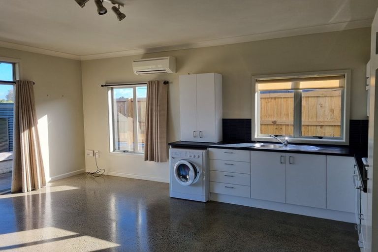 Photo of property in 597 Station Road, Te Awamutu, 3800