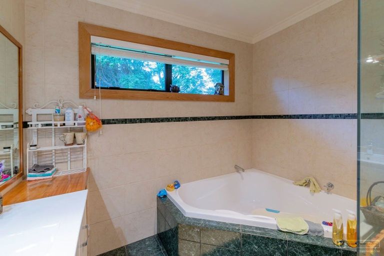 Photo of property in 269 Old Hautere Road, Hautere, Otaki, 5582