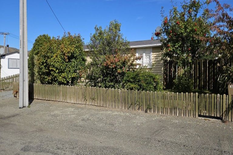 Photo of property in 49 Tasman Road, Otematata, 9412