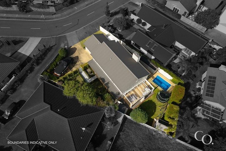 Photo of property in 55 Twin Oak Avenue, Papamoa Beach, Papamoa, 3118