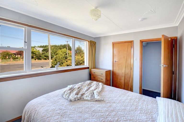 Photo of property in 106 Bush Road, Mosgiel, 9024