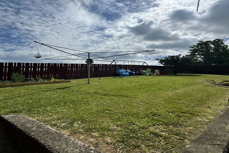 Photo of property in 18 Hillcrest Street, Tirau, 3410