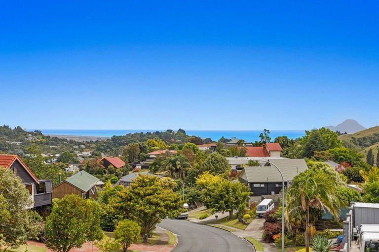 Photo of property in 39 Melville Drive, Whakatane, 3120