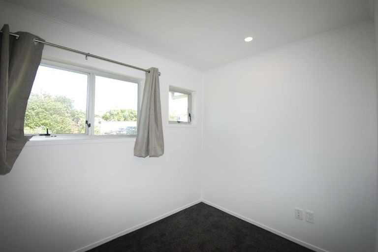 Photo of property in 5/2 Herbert Road, Mount Eden, Auckland, 1024